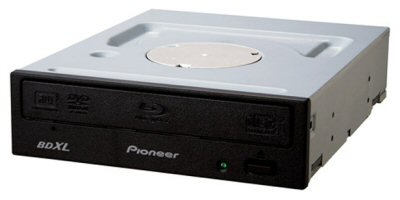 pioneer bdr-206mbk.jpg